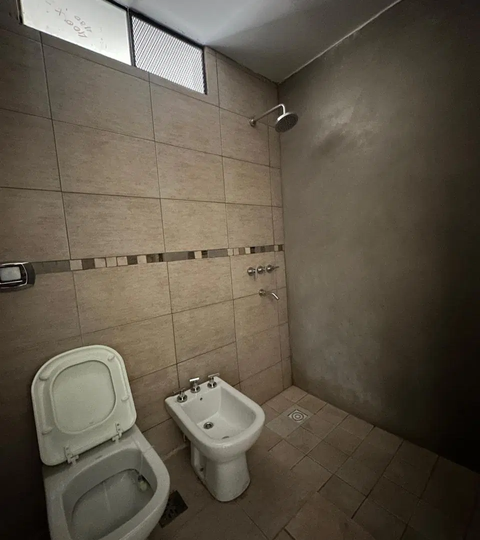 DUPLEX 3 DORM 3 BAÑOS A ESTRENAR EN 5