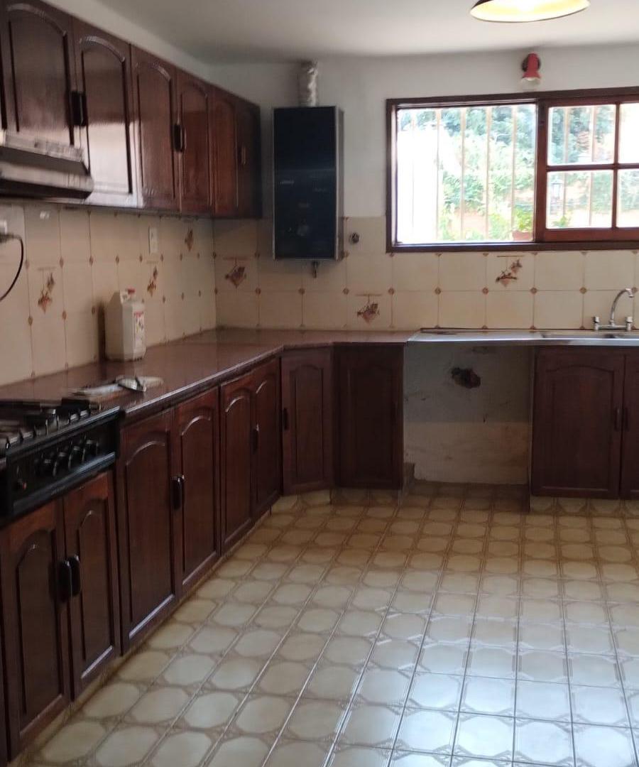 Foto de CASA EN ALQUILER 5 DORM APTA VIVIENDA O COMERCIAL ZONA NORTE CBA, imagen 5