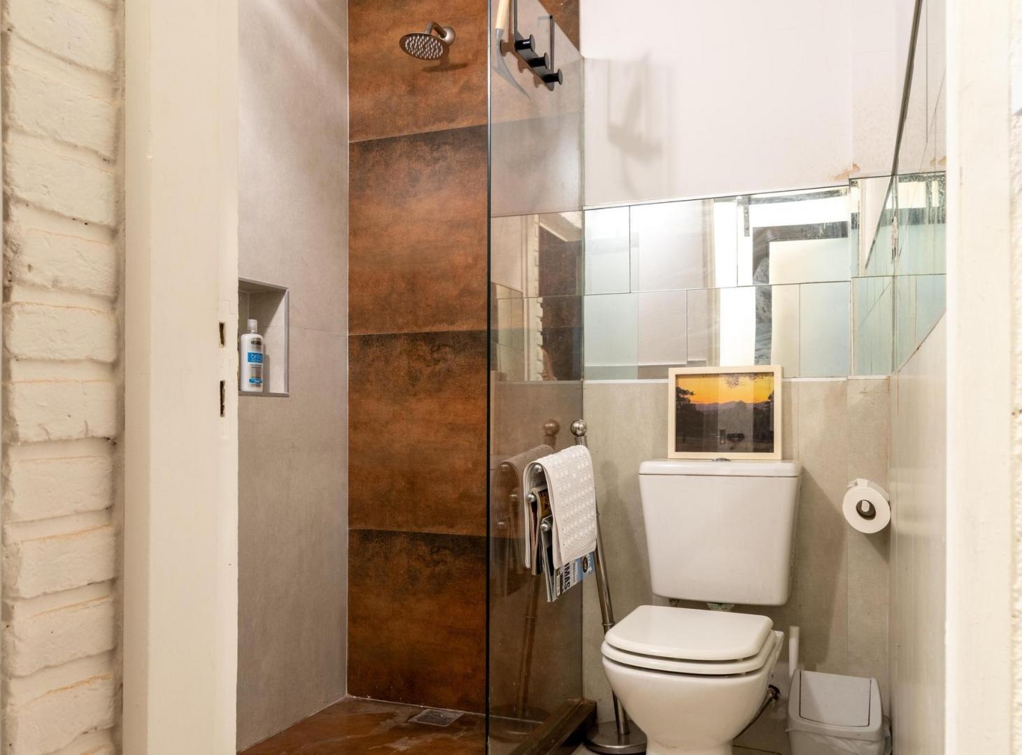 Foto de DEPARTAMENTO TOTALMENTE AMOBLADO - DISEÑO EN VILLA ALLENDE GOLFCON, imagen 1