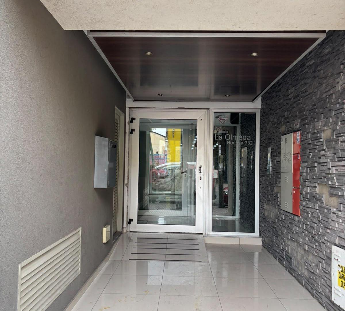 Foto de DEPARTAMENTO DE UN DORMITORIO CONTRAFRENTE MUY LUMINOSO, imagen 4