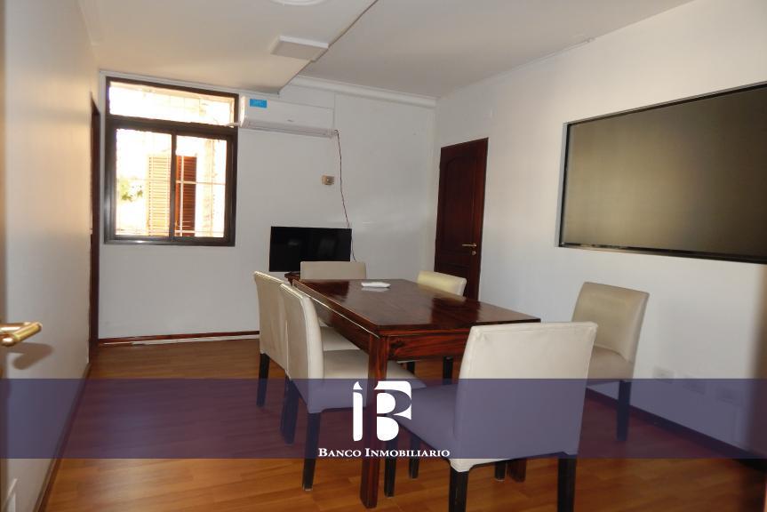 Quinta Sección Casa Excepcional 5