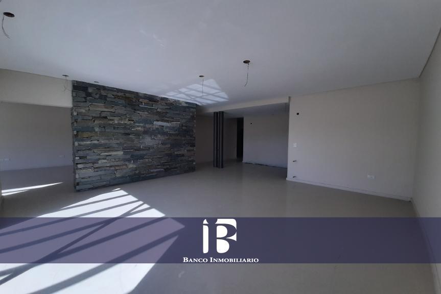 Casa a Estrenar. Chacras de Coria 3