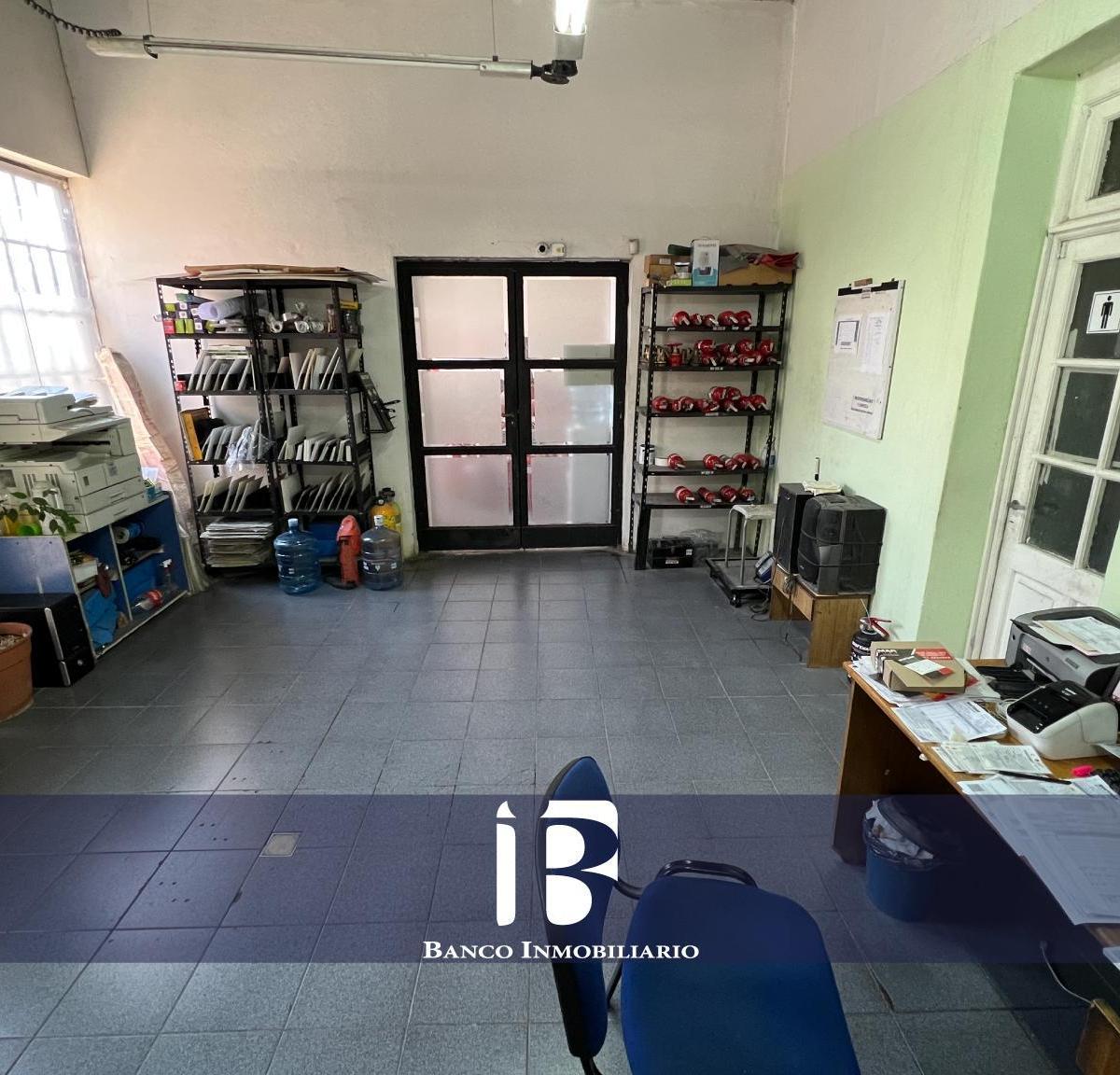 Foto de Galpón y Local Comercial en Godoy Cruz, imagen 3