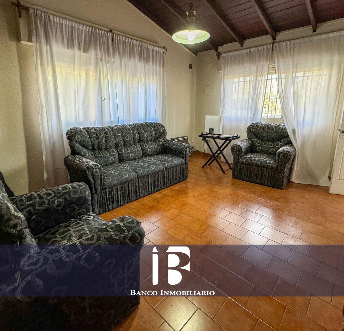 Casa en La Puntilla 3