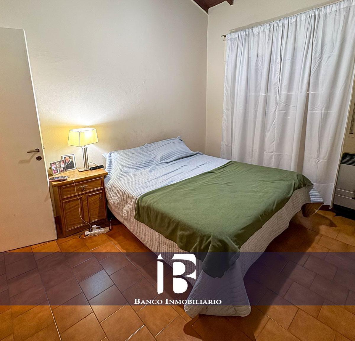 Casa en La Puntilla 1