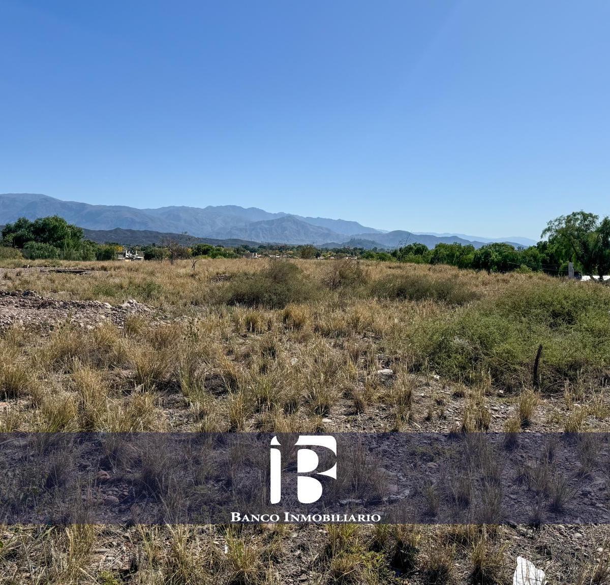 Corredor del Oeste. 3330 m² 4