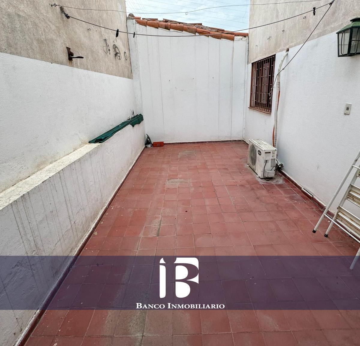 Departamento Pb Sexta Seccion 3