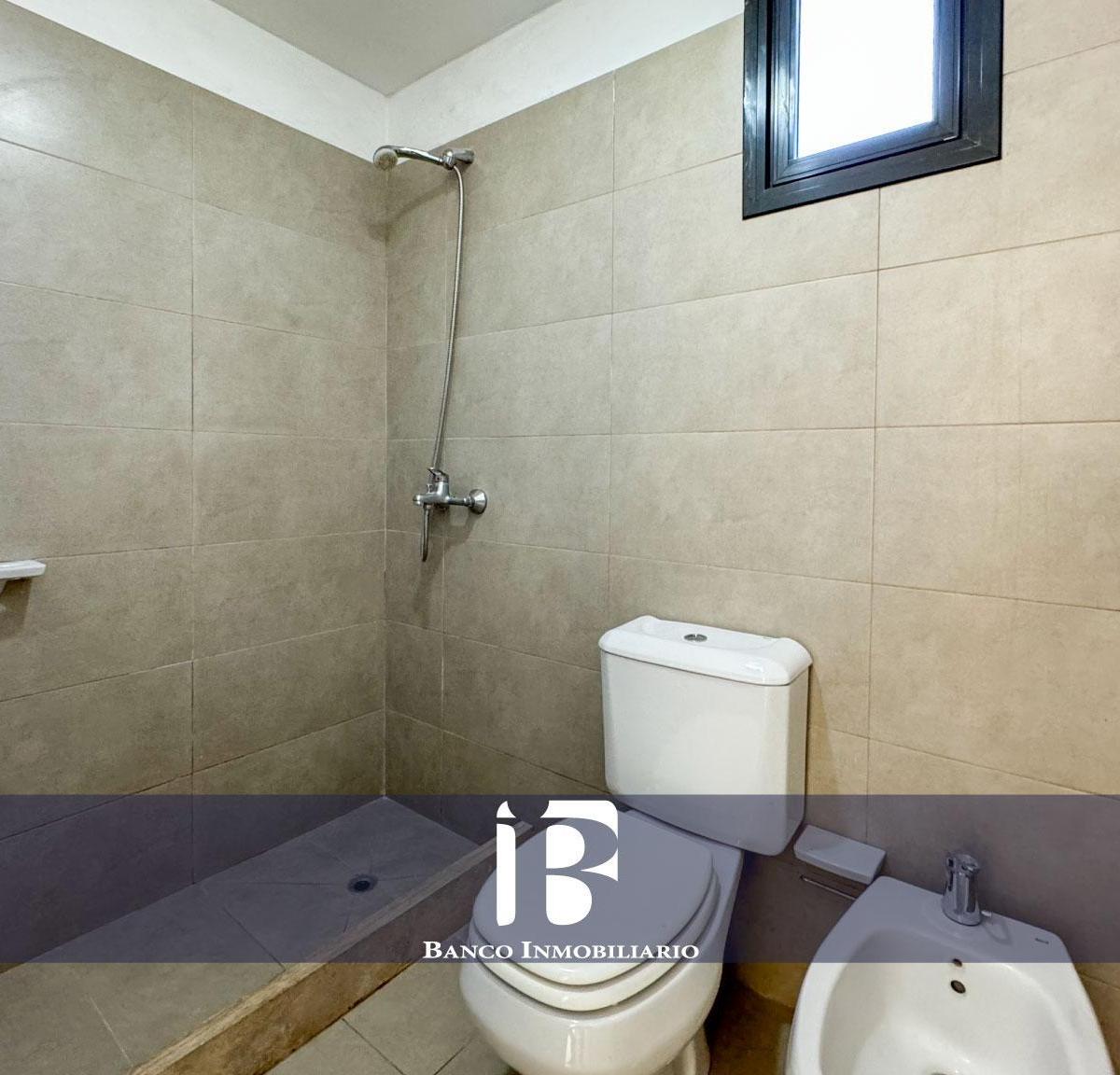 Departamento Godoy Cruz 5