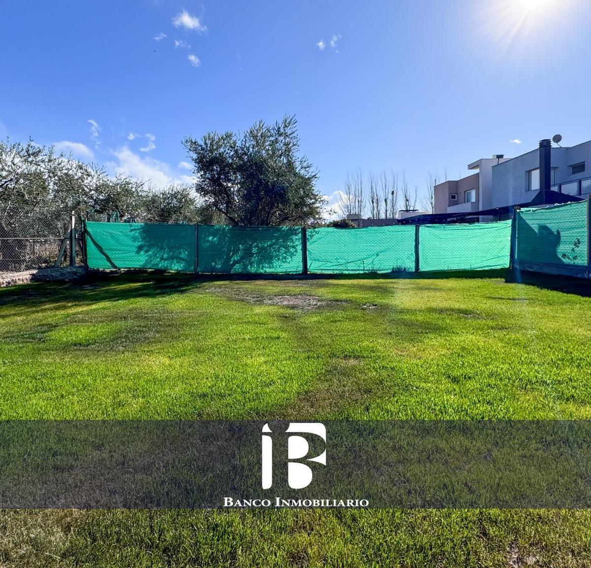 Lar de Vieytes I. Casa a Estrenar 4