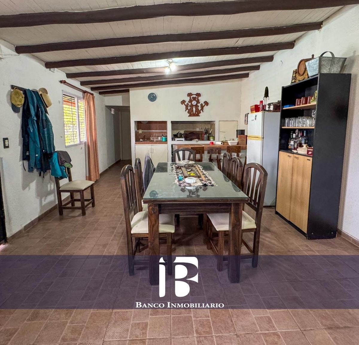 Casa en Corralitos. Quinta Esencia V 3