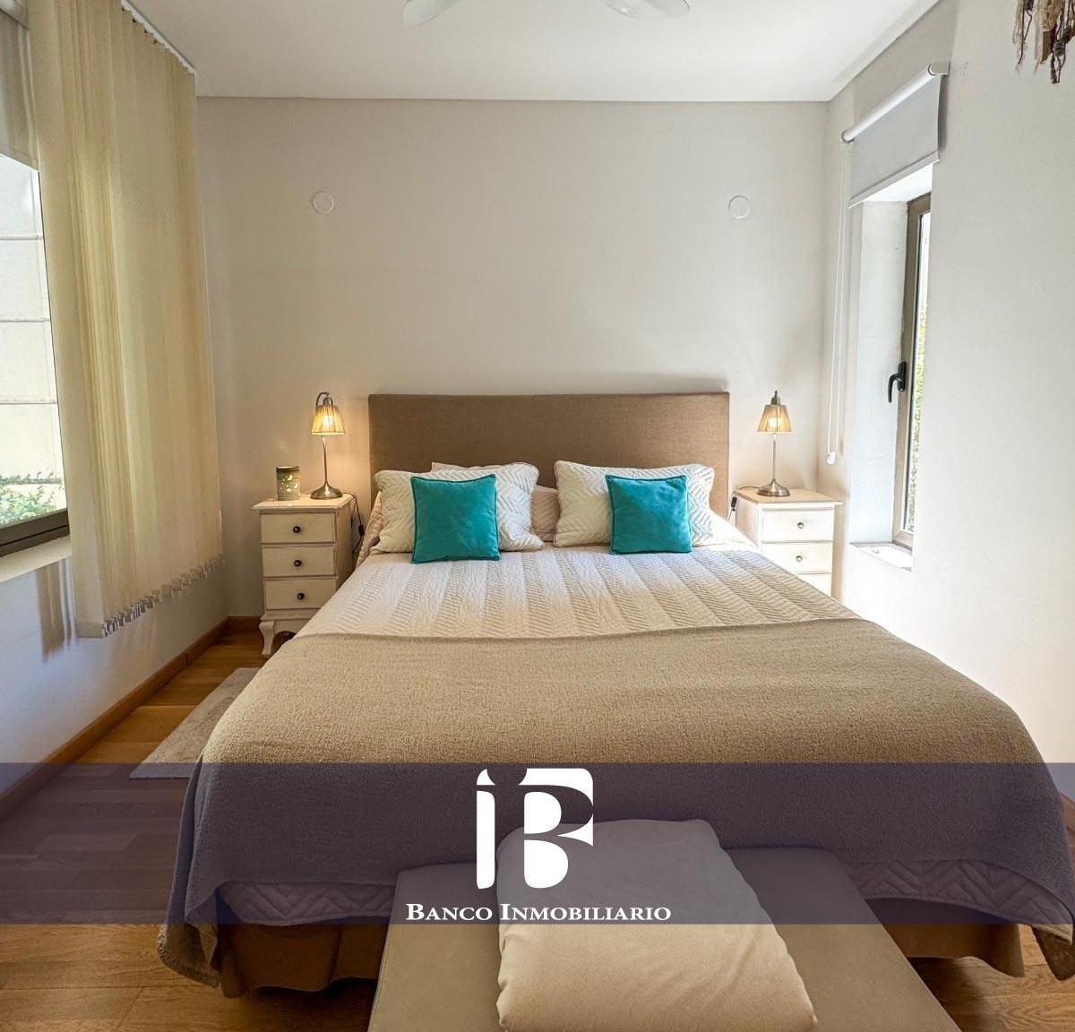Departamento en Torres Agustinas 3