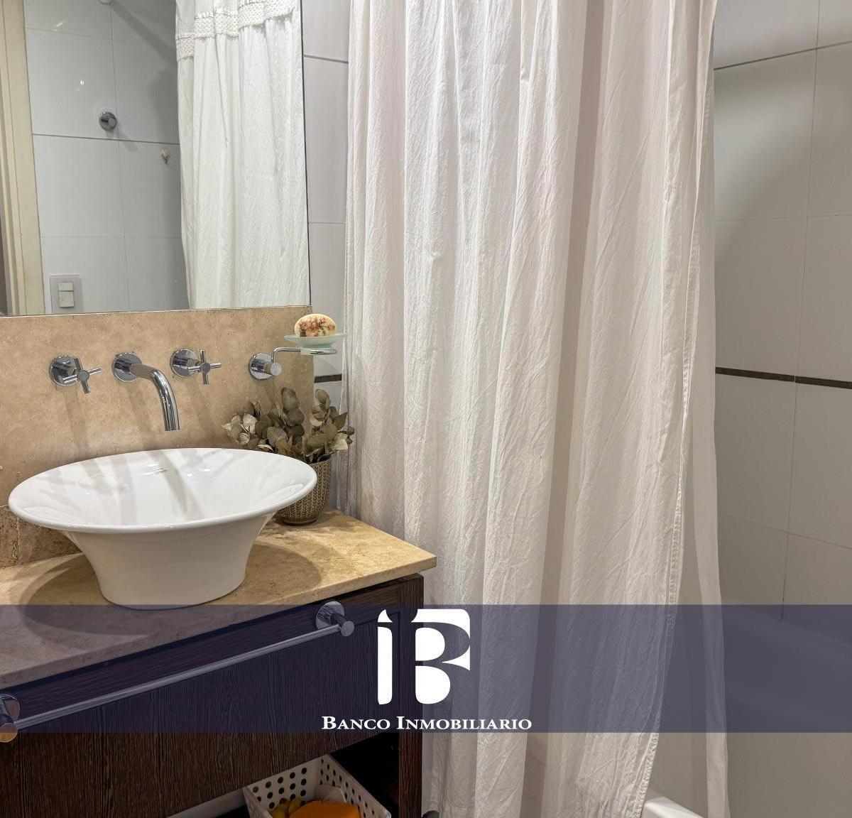 Departamento en Torres Agustinas 2