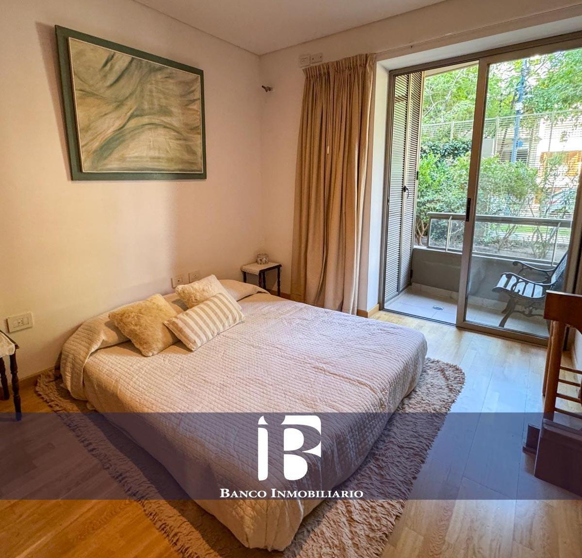Departamento en Torres Agustinas 5