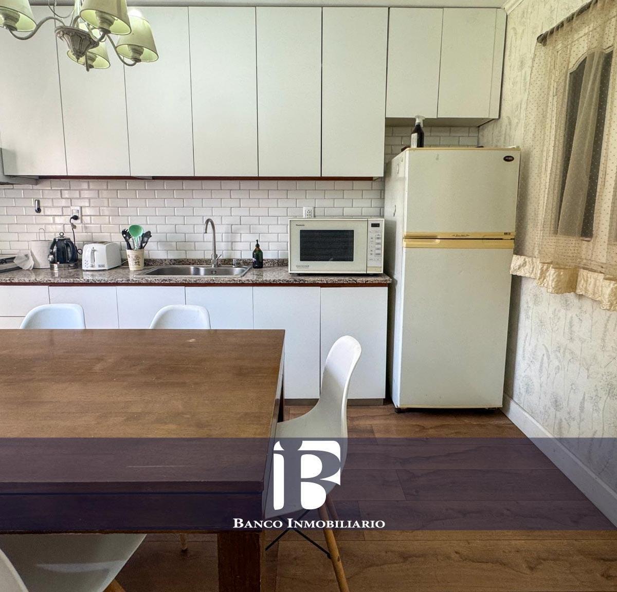 Casa en Alto Dorrego 4