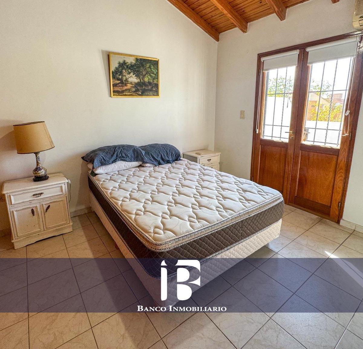 Casa en Alto Dorrego 3