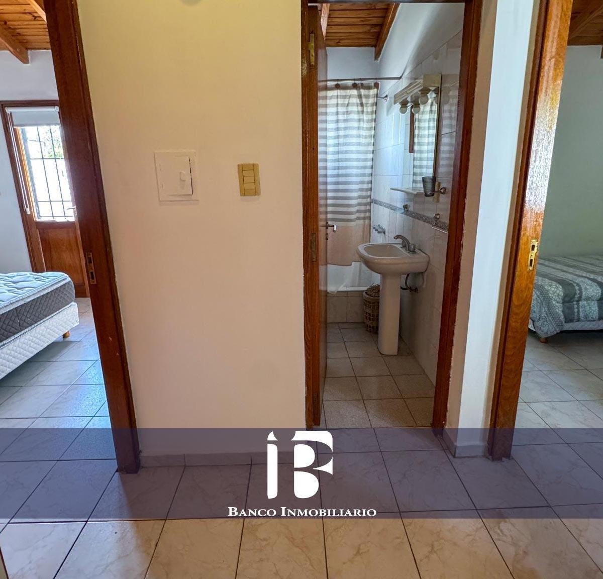 Casa en Alto Dorrego 2