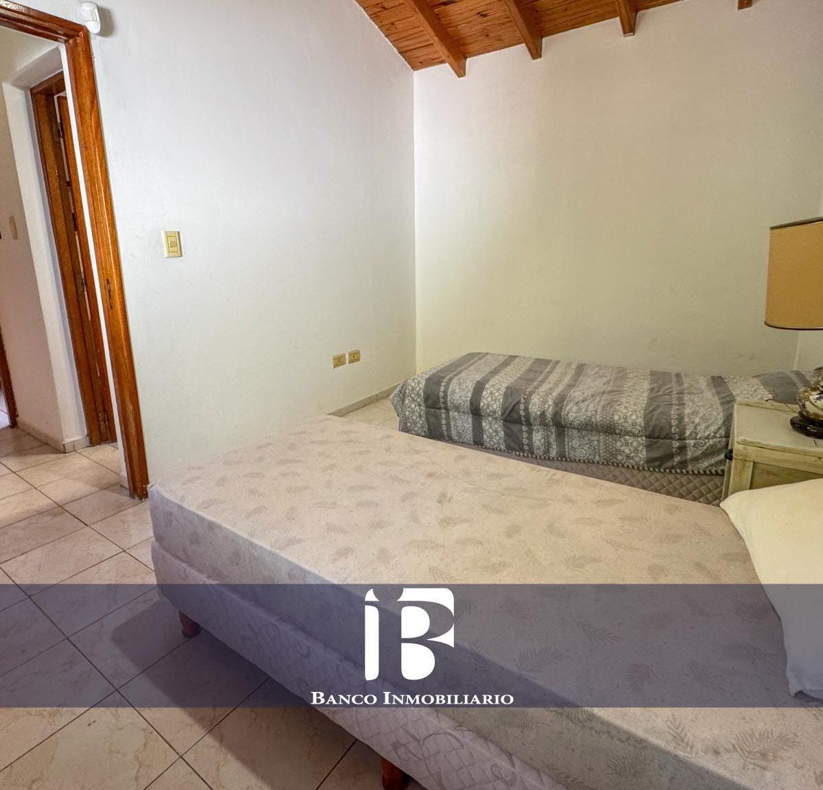 Casa en Alto Dorrego 3