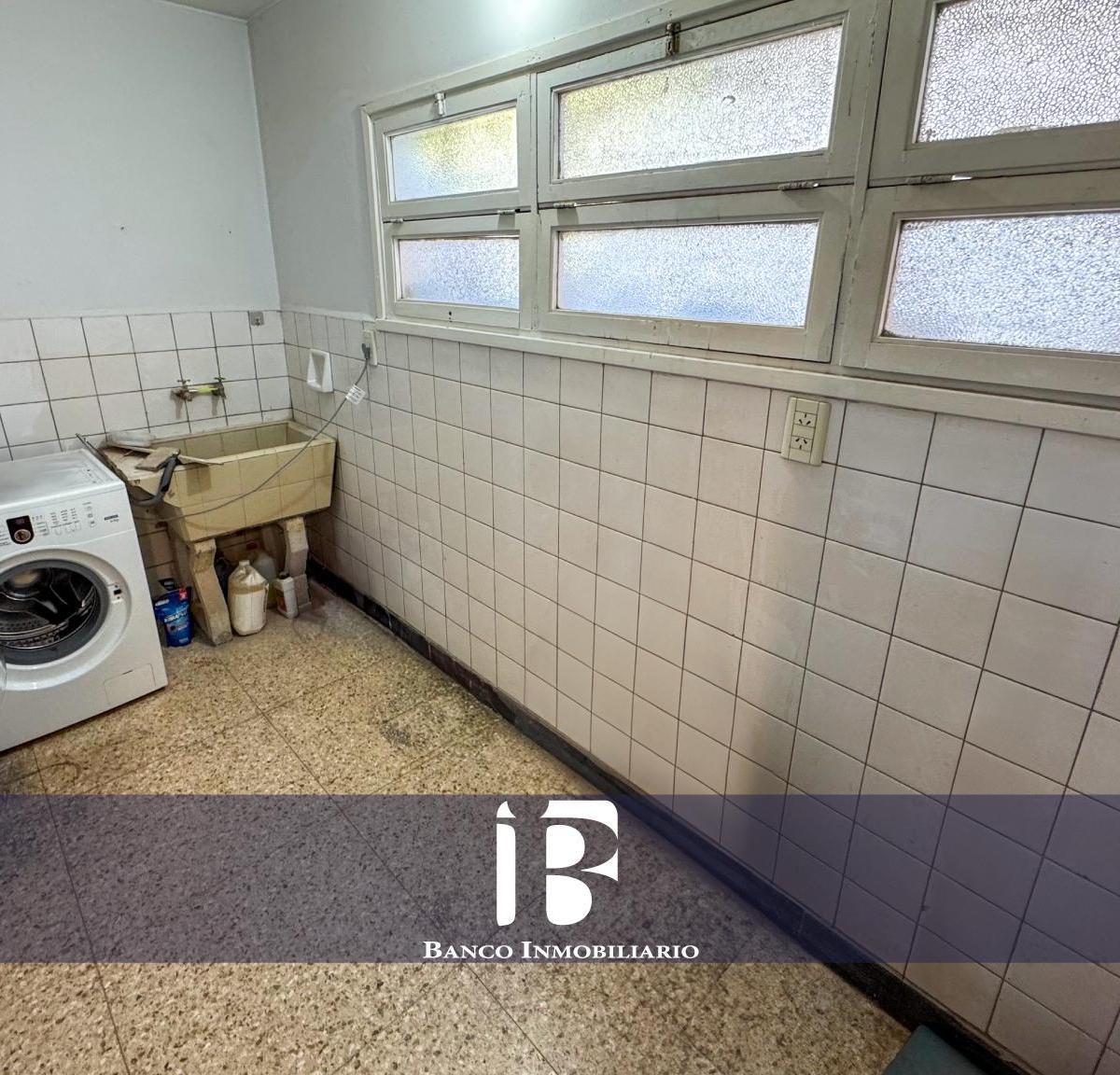Foto de Departamento en Av. San Martín, imagen 5