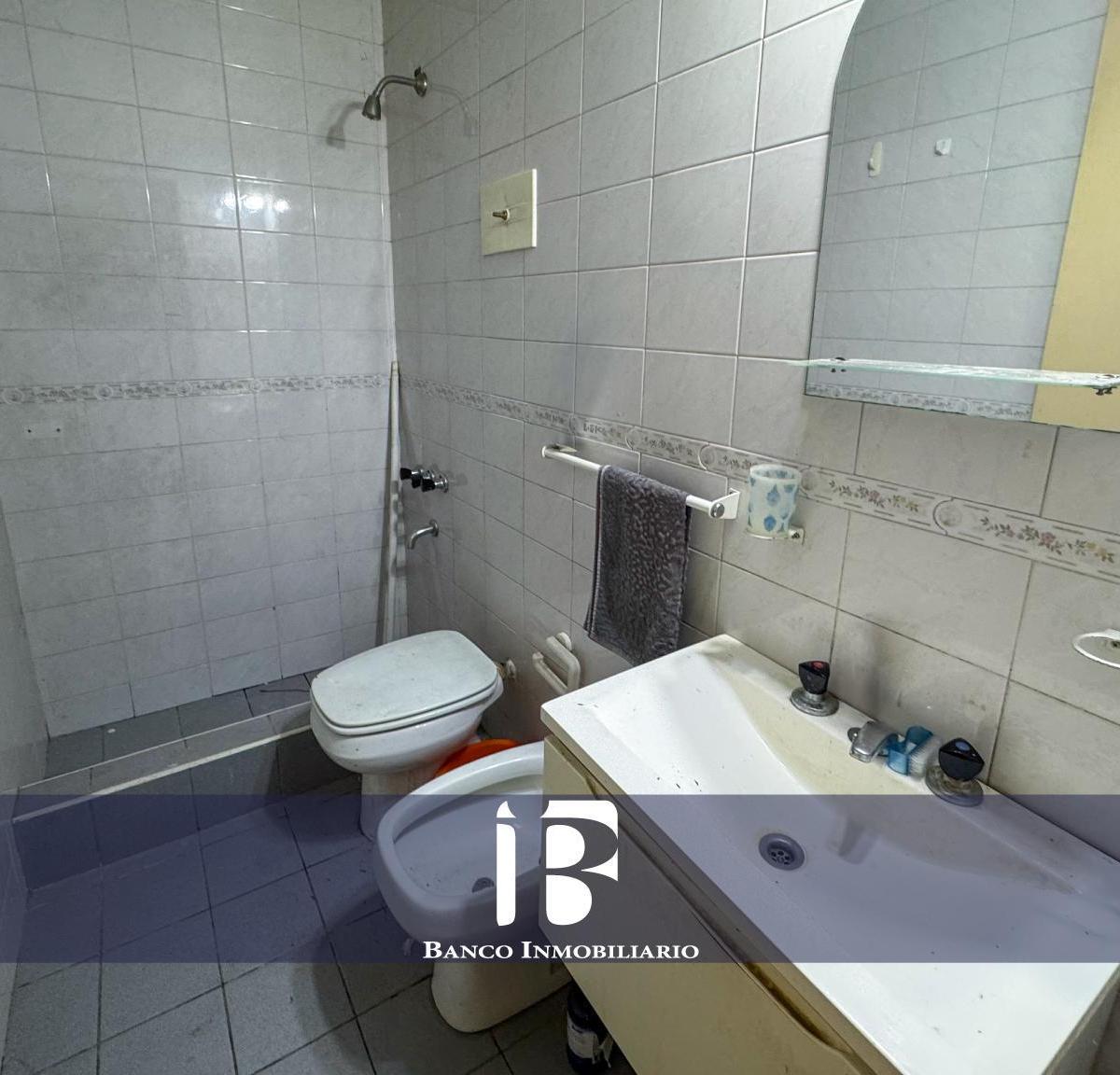 Departamento en Sexta Sección 2