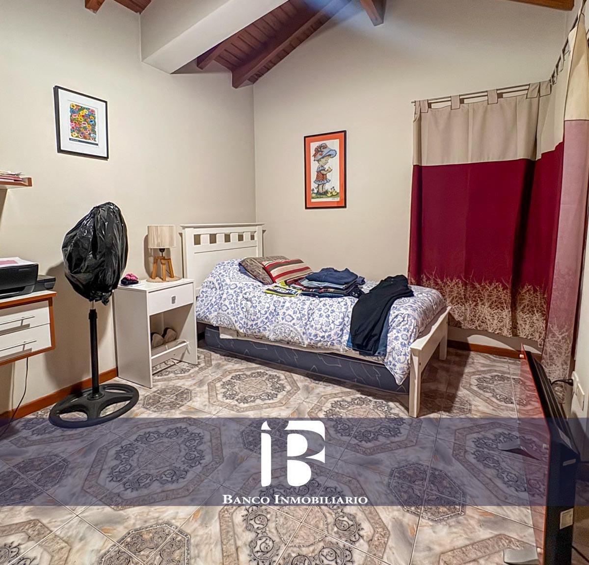 Casa en Corralitos. Guaymallén 4