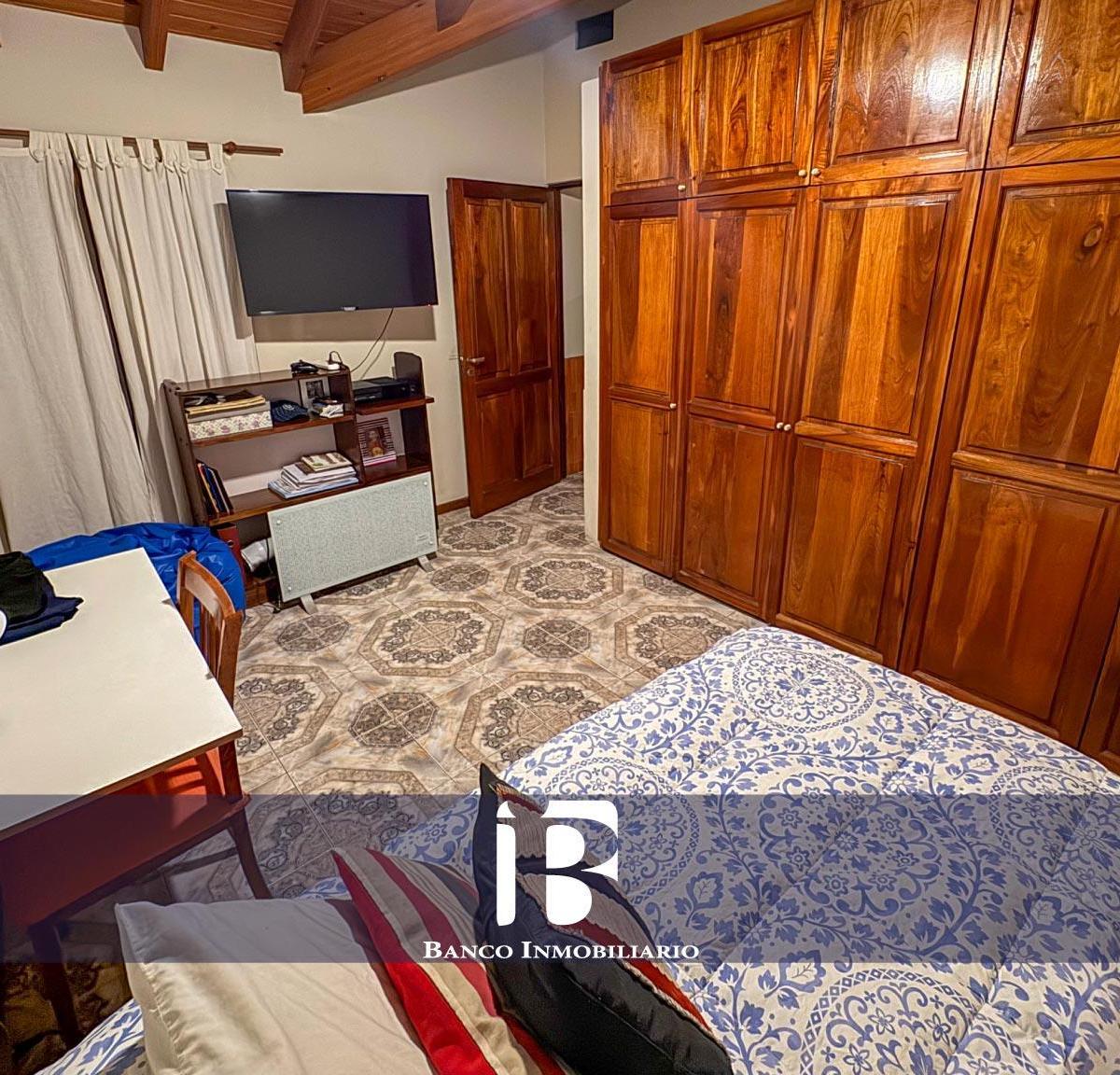 Casa en Corralitos. Guaymallén 5