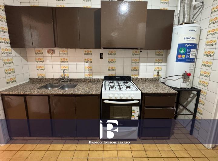 Foto de Duplex en Capital. Adyacente Parque Central, imagen 4