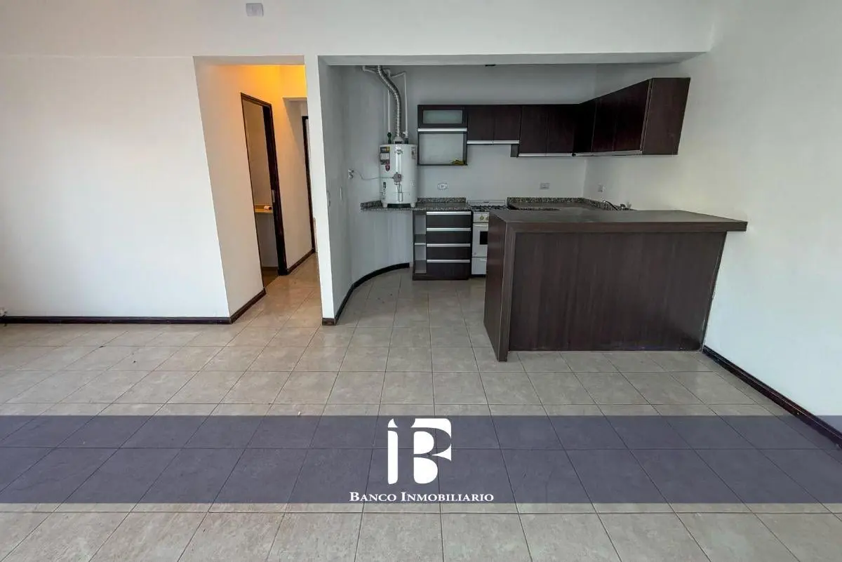 Departamento en Guaymallén. Adyacente Club de Campo 2