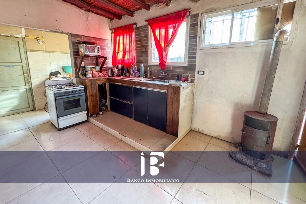 Foto de Casas en Agrelo, imagen 4