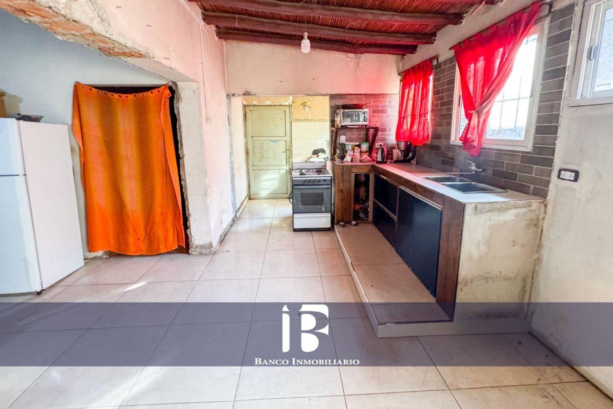Foto de Casas en Agrelo, imagen 5