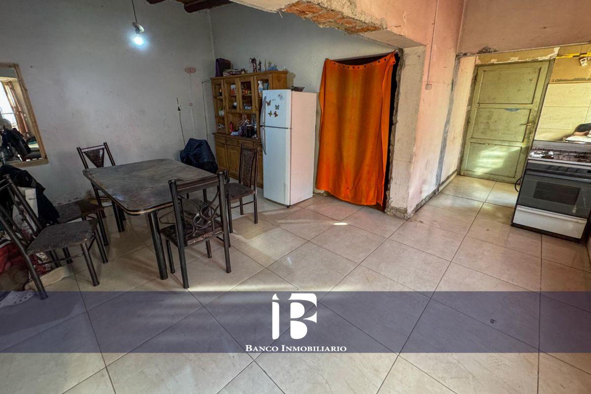 Foto de Casas en Agrelo, imagen 2