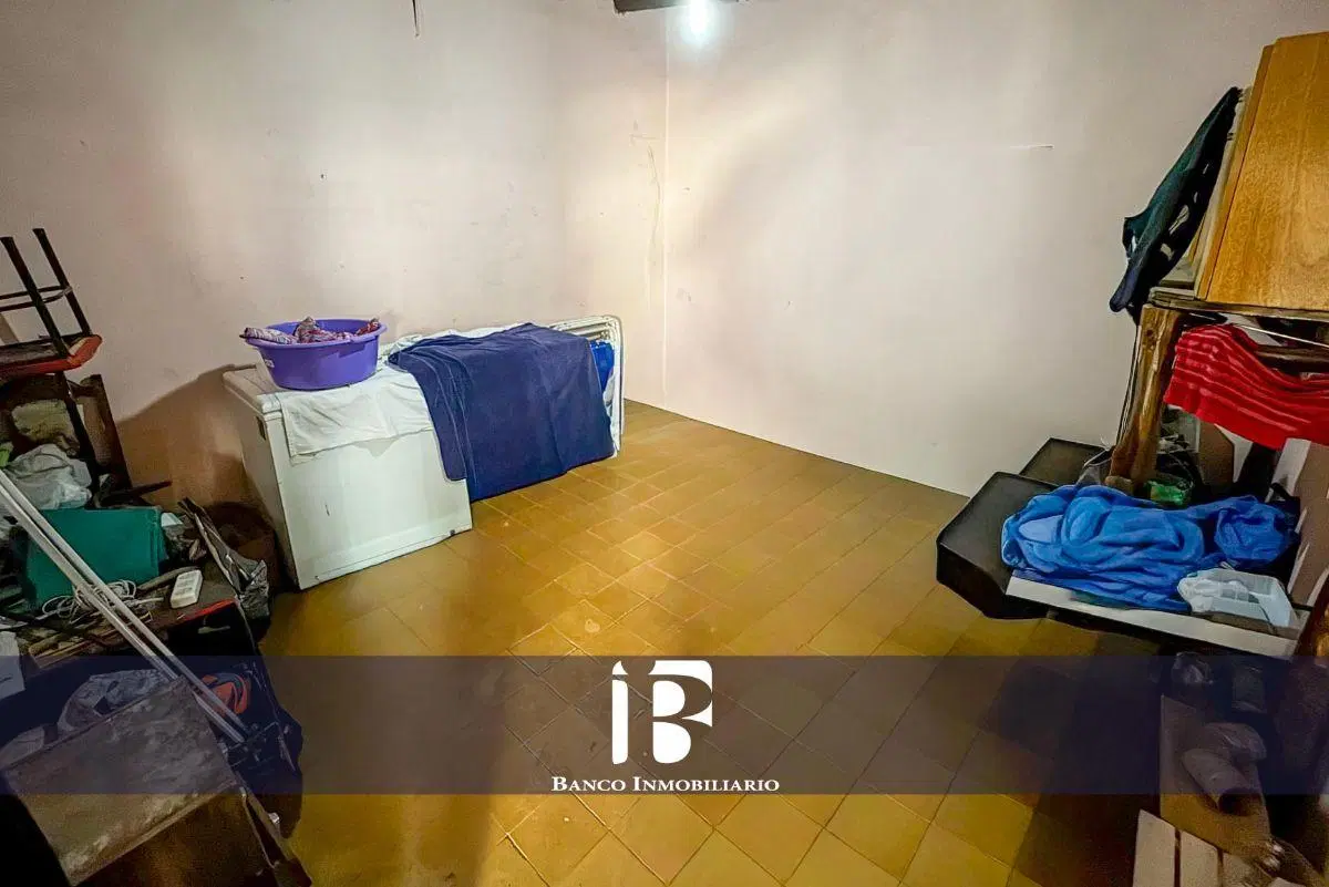 Casas en Agrelo 8