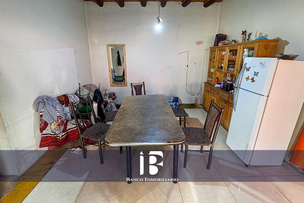 Foto de Casas en Agrelo, imagen 3