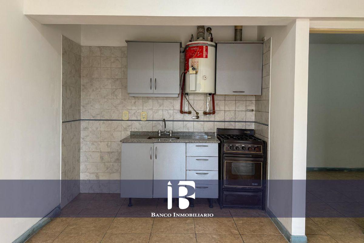 Foto de Departamento en Godoy Cruz., imagen 4