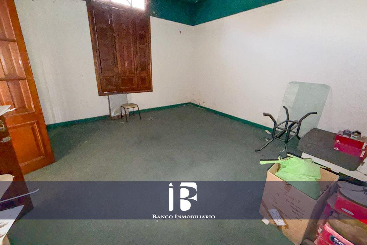 Foto de Casa mixta valor terreno. Sexta Sección, imagen 1