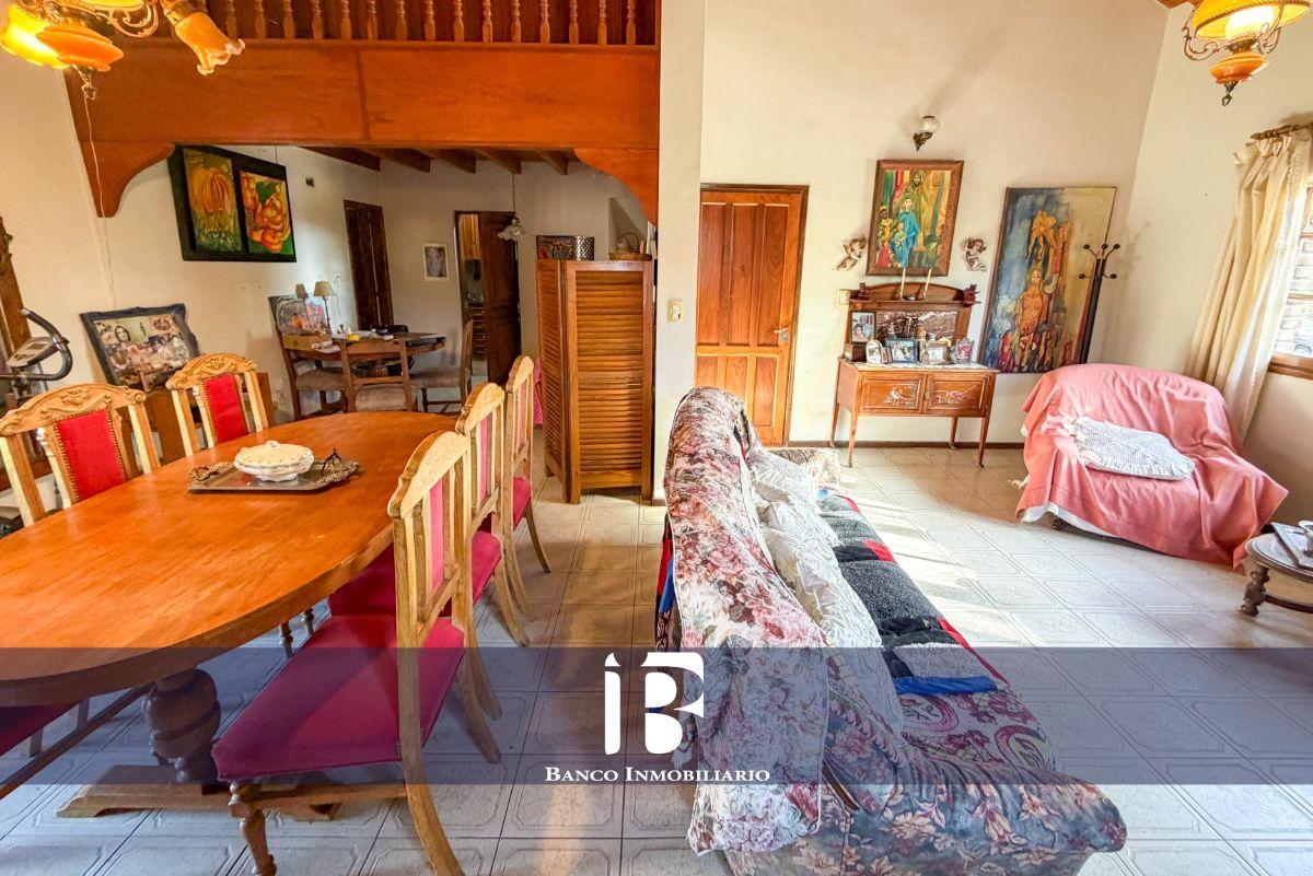 Foto de Casa en Barrio Dalvian, imagen 3