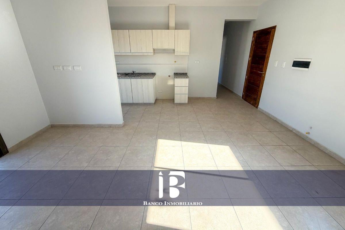 Foto de Departamento a estrenar. Adyacente Jumbo, imagen 1