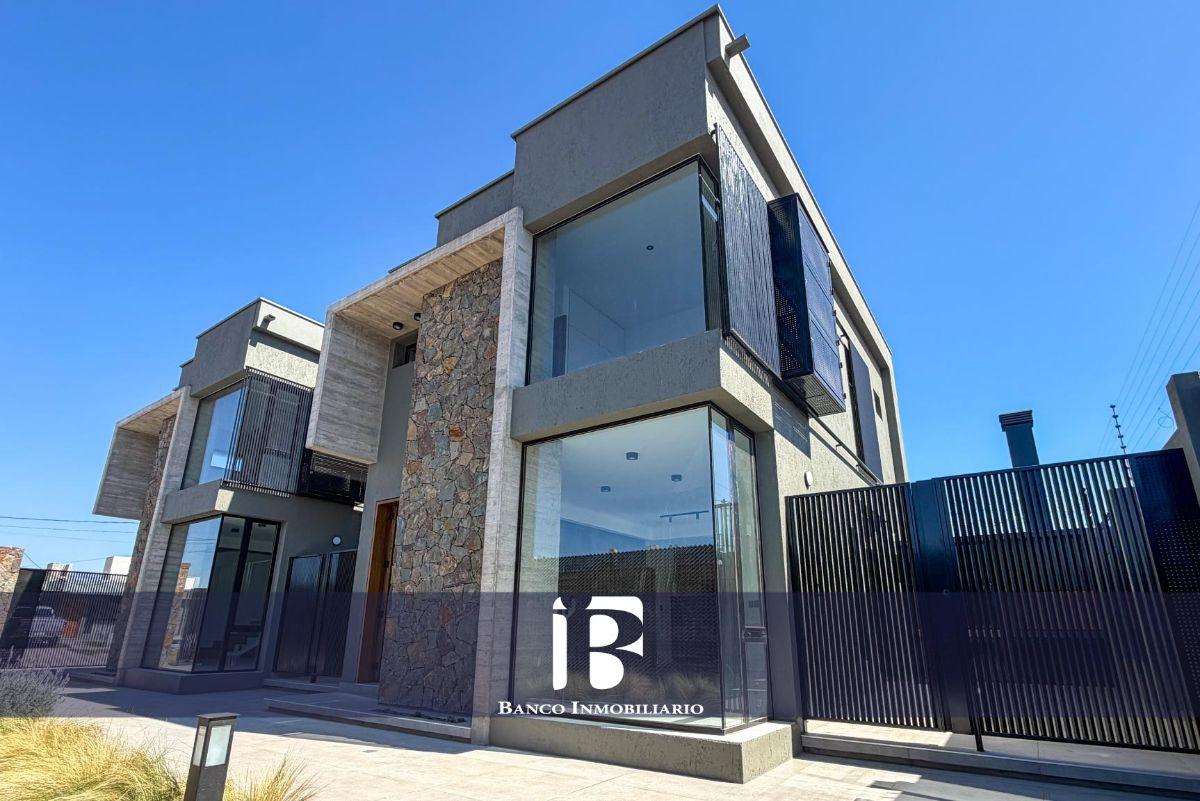 Foto de Duplex a estrenar en Maipú, imagen 1