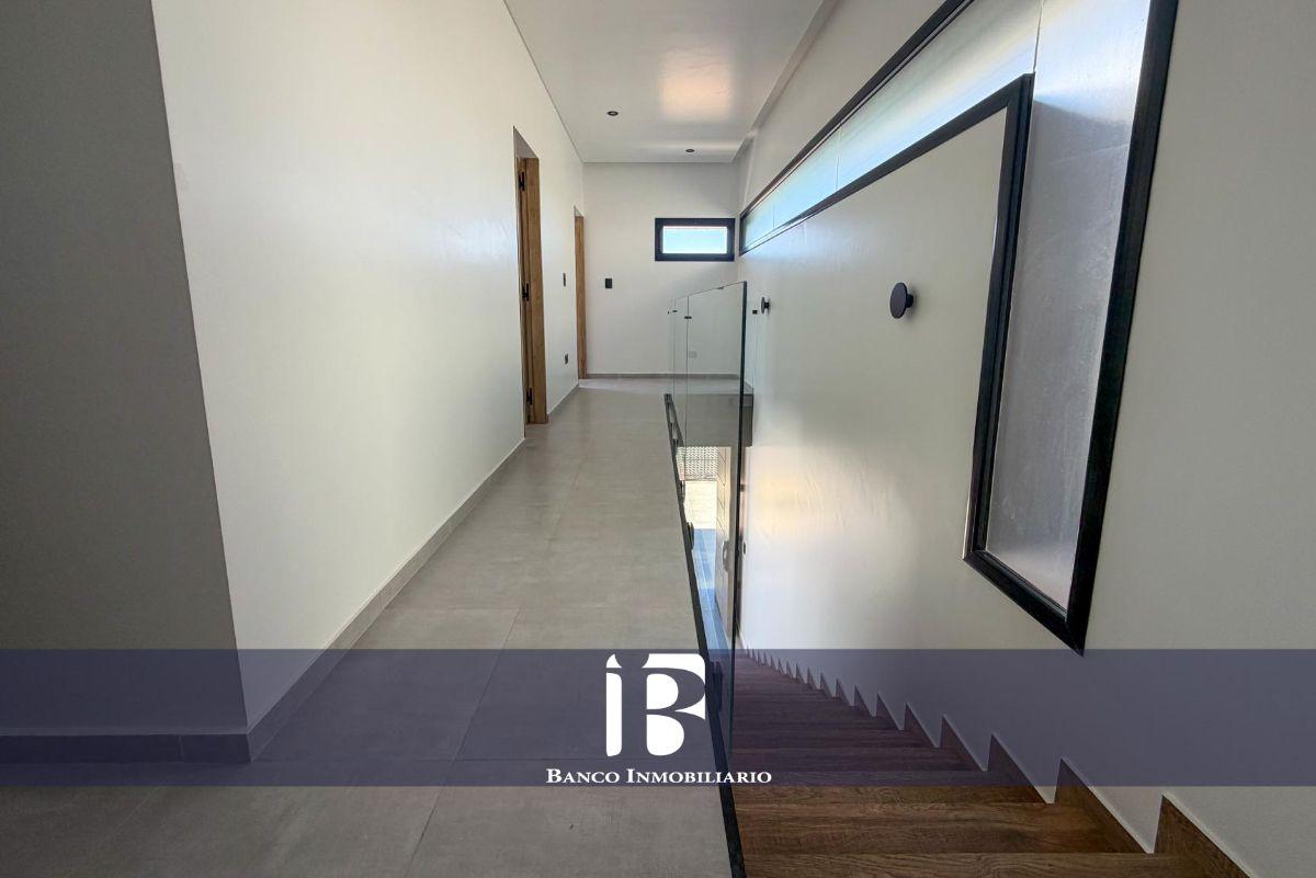 Foto de Duplex a estrenar en Maipú, imagen 2
