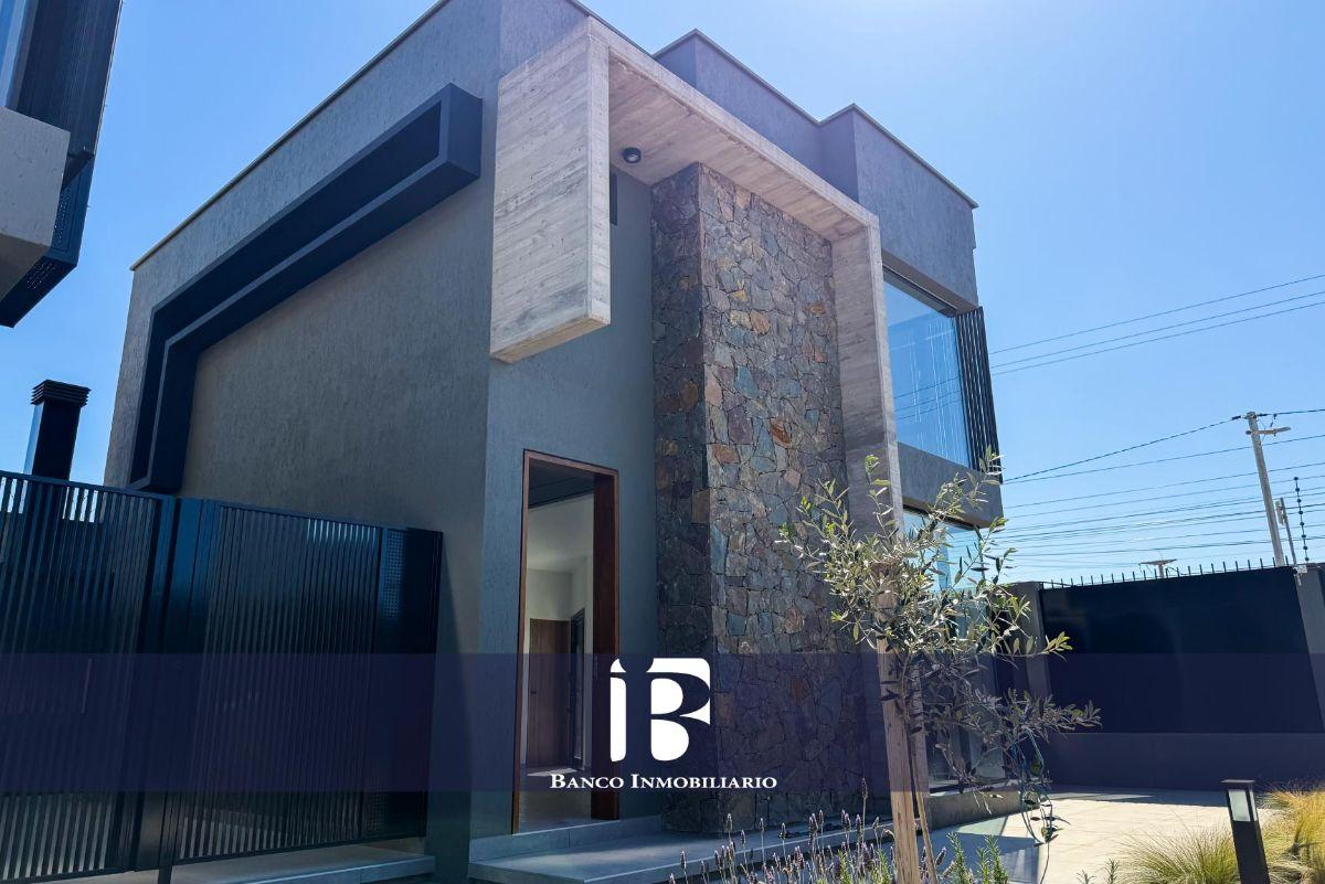 Foto de Duplex a estrenar en Maipú, imagen 4