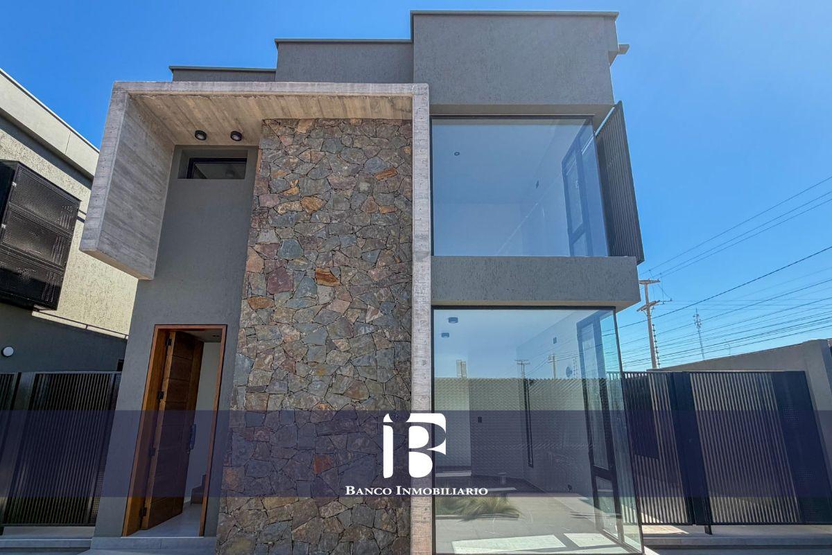 Foto de Duplex a estrenar en Maipú, imagen 3