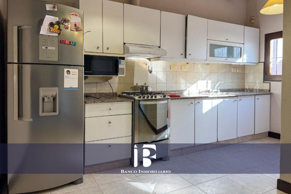 Foto de Casa en El Huerto., imagen 3