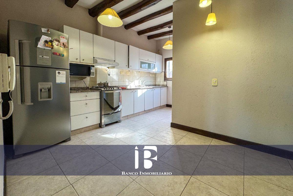 Foto de Casa en El Huerto., imagen 4