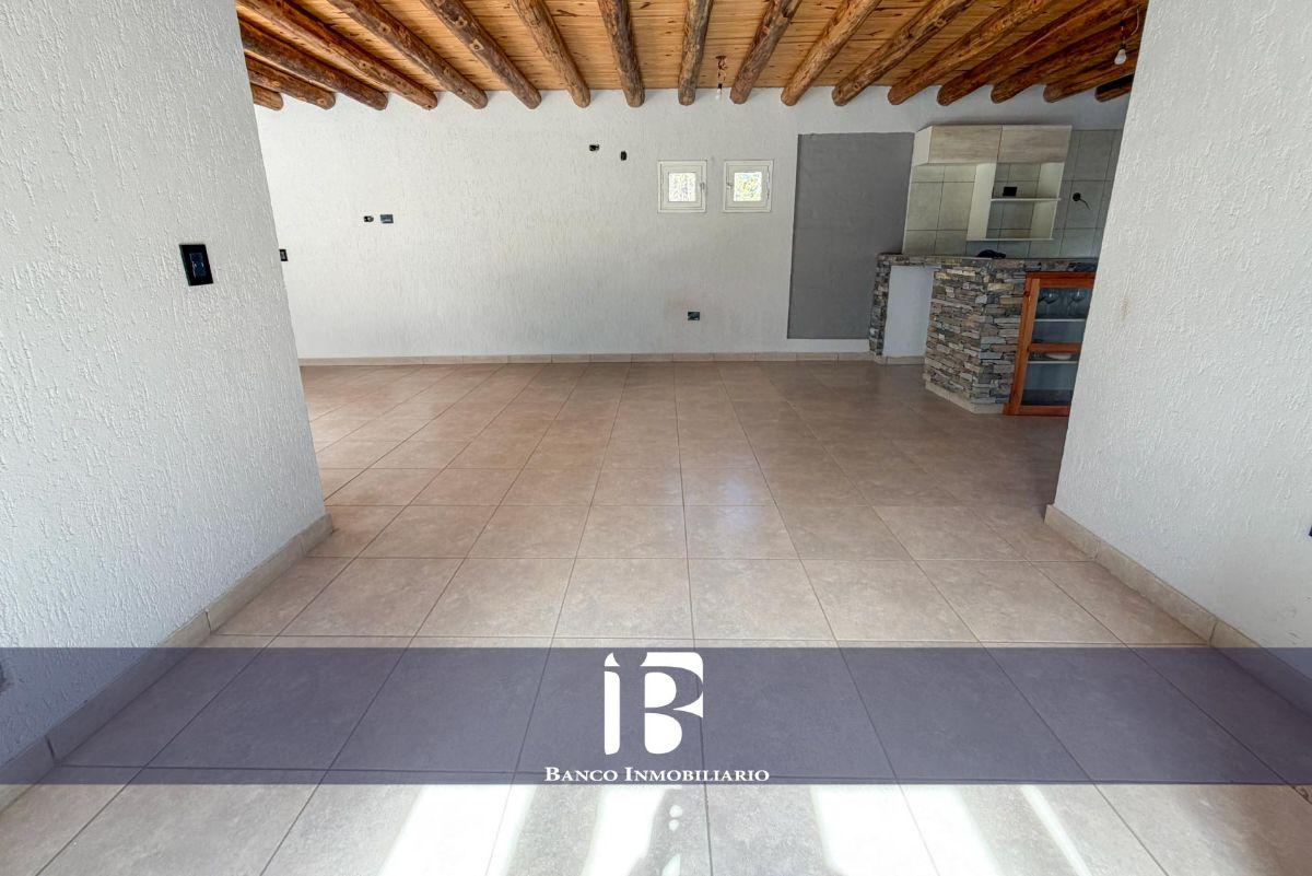 Foto de Casa en Chacras de Coria, imagen 1