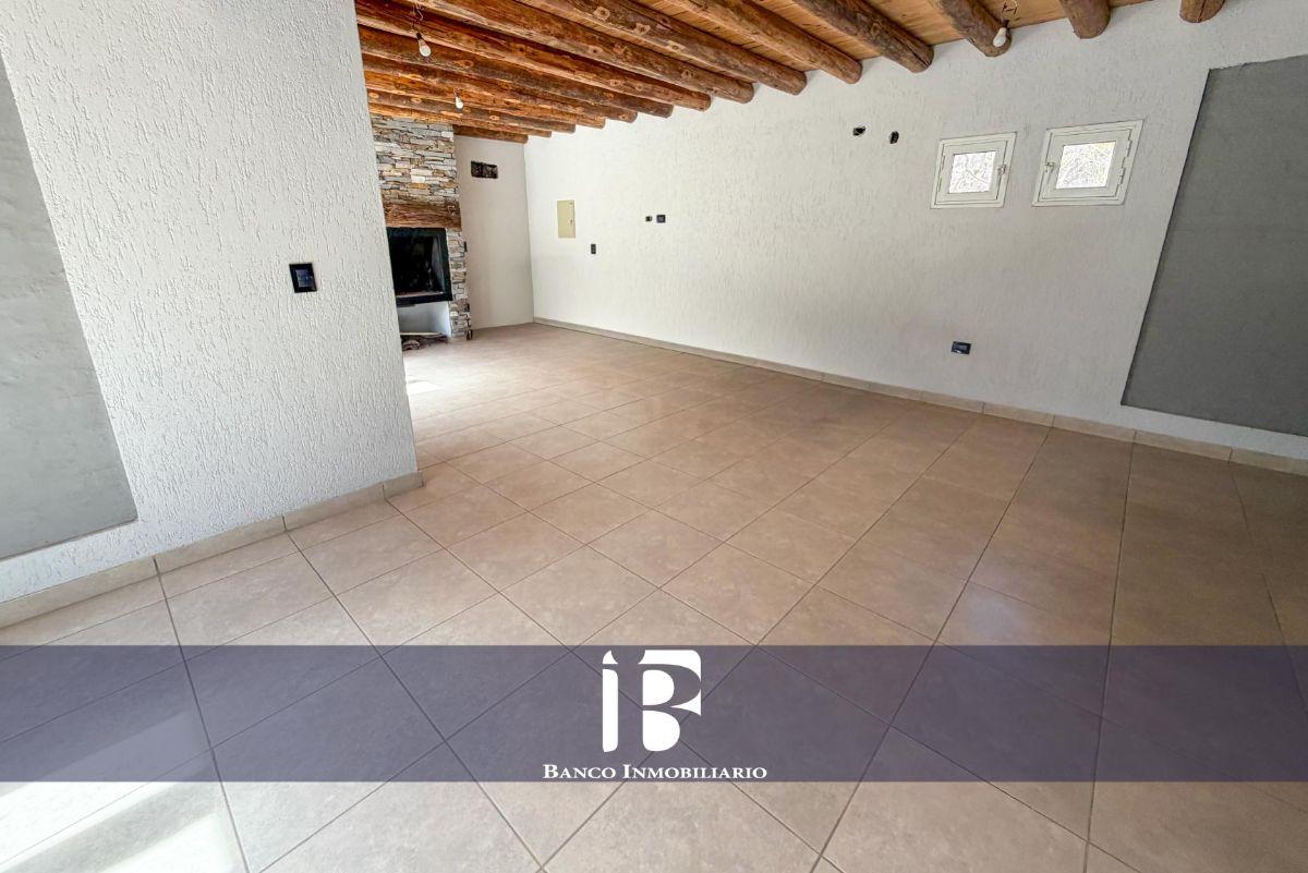 Foto de Casa en Chacras de Coria, imagen 5