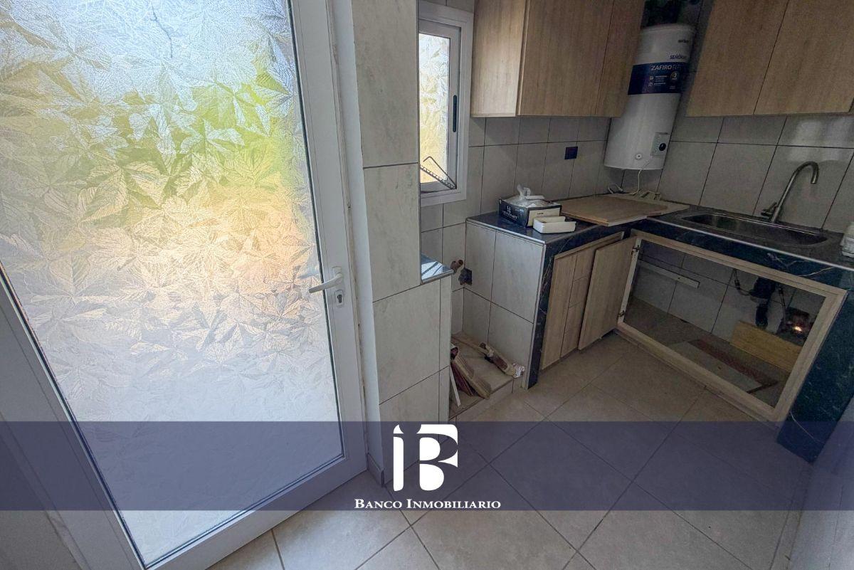 Foto de Casa en Chacras de Coria, imagen 4