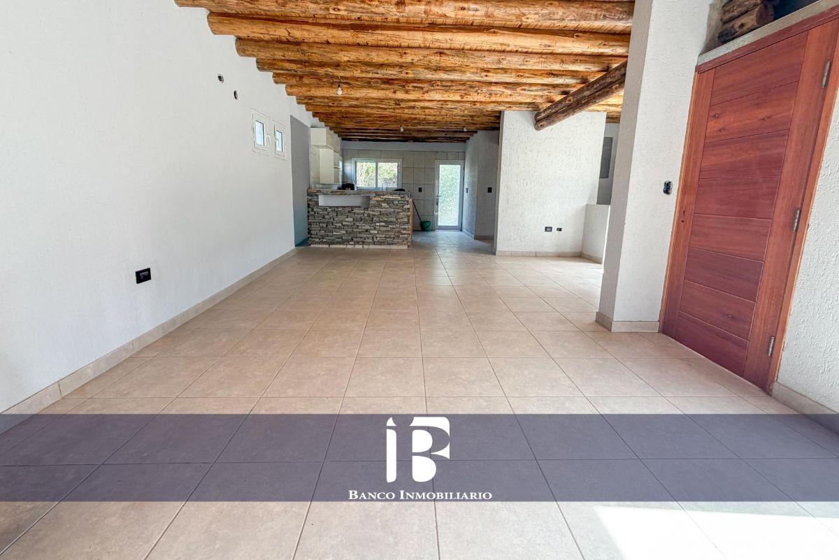 Foto de Casa en Chacras de Coria, imagen 3