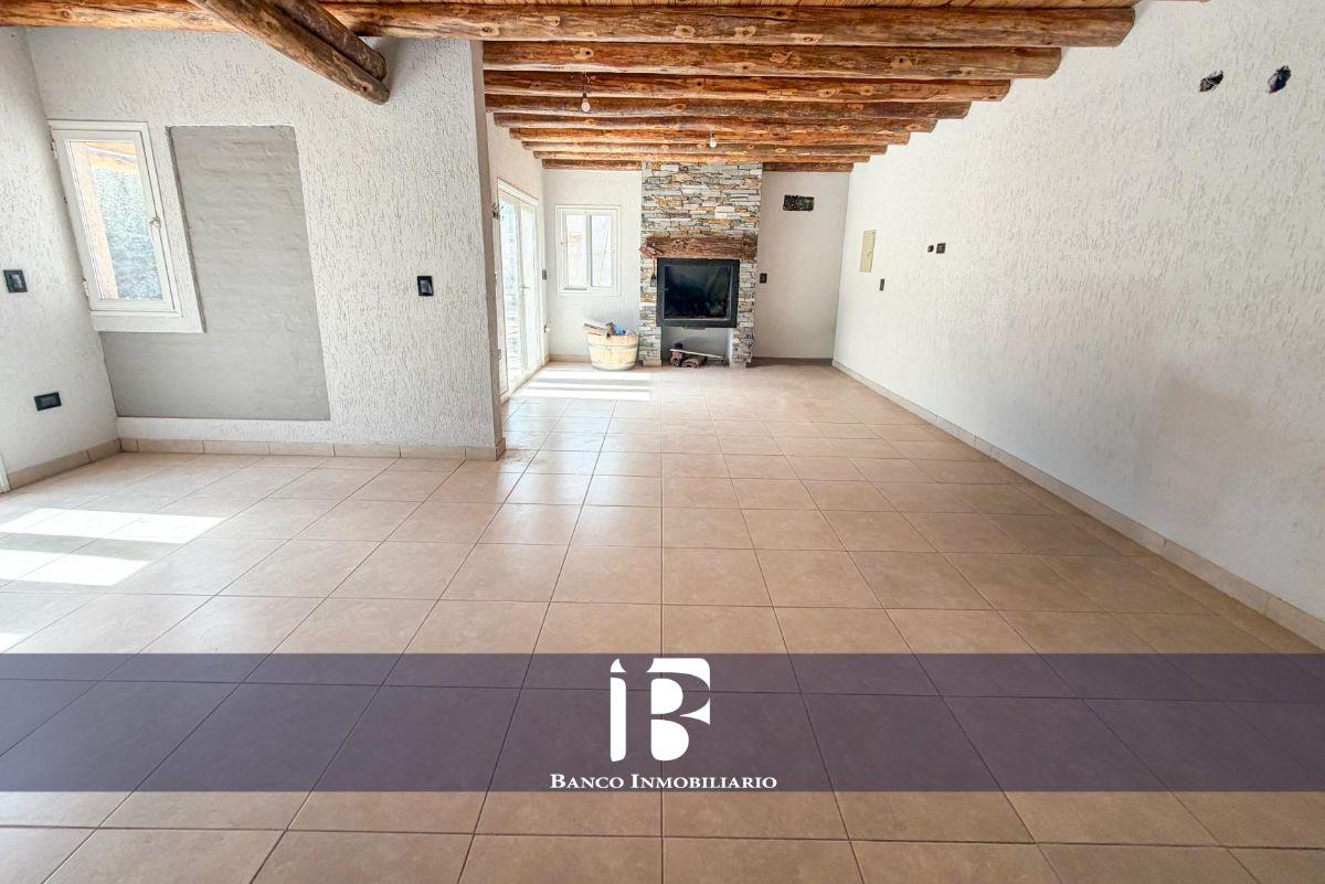 Foto de Casa en Chacras de Coria, imagen 2