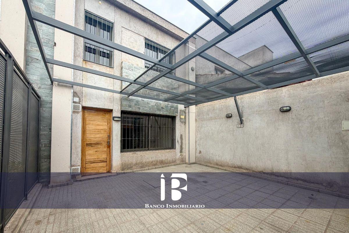 Foto de Dúplex en Las Heras, imagen 1