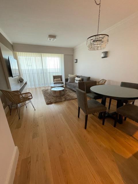 Foto de Venta de departamento 2 ambientes en Puerto Madero, imagen 2