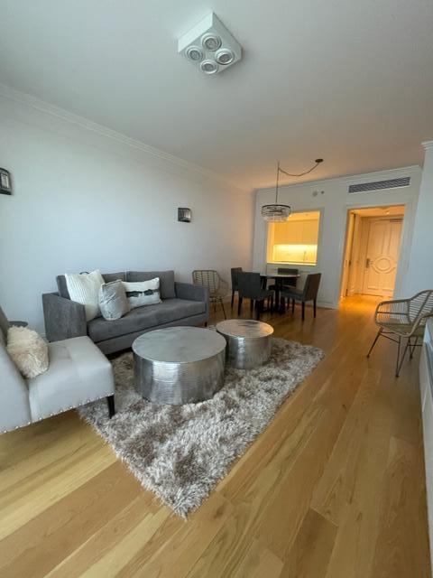 Foto de Venta de departamento 2 ambientes en Puerto Madero, imagen 4